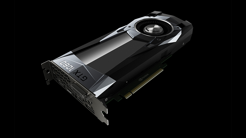 Image: Nvidia
